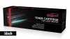 Toner JetWorld Magenta Utax 3005Ci, 3505Ci, CDC1930, CDC1935 zamiennik (653010014)
