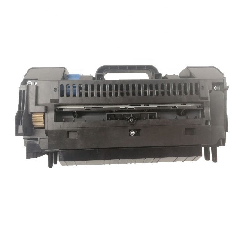 Zespół grzejny - Fuser Unit Oki B721, B731, MB760, MB770,  ES7131, ES7170 220V-230V ( 45435104)