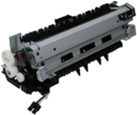 Zespół grzejny - Fuser Unit HP LaserJet 3015, 3020, 3030 220V-230V (RM1-0865-000)