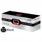 Samsung ML1610/ML2010 Quantec PLUS 3K ML-1610D2/ELS ML-2010D3/ELS SCX4521 Dell 1100 