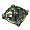Thermaltake Wentylator Riing 12 RGB Sync Edition 3-pak (3x120mm, 500-1500 RPM)
