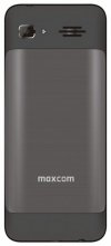 Maxcom Telefon MM 244 Classic