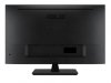 Asus Monitor 31.5 cala VP32AQ