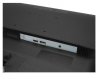 Asus Monitor 31.5 cala VP32AQ
