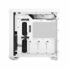 Fractal Design Obudowa Torrent Compact White TG Clear tint