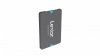 Lexar Dysk SSD NQ100 480GB SATA3 2.5 560/480MB/s