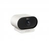 IMOU Kamera VERSA IPC-C22FP-C, 2MP 2.8mm F1.6 high performace lens,four nighvision modes,Human detection, Built in Siren, two-wa
