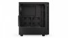 Endorfy Obudowa  Signum 300 ARGB