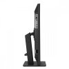 Asus Monitor 27 cali VA27ECPSN DP, HDMI, TYPEC, 3XUSB, RJ45, GŁOŚNIKI