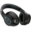AWEI Słuchawki Bluetooth A100BL Nauszne Black