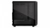 Endorfy Obudowa ARX 700 Air ARGB EY2A013