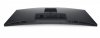 Dell Monitor zakrzywiony 34 cale P3424WE 21:9/3440x1440/IPS/USBC/RJ45/HDMI/DP/3Y
