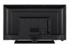 Toshiba Telewizor LED 40 cali 40LA2363DG