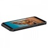ULEFONE Smartfon Armor X12 4G 3/32GB IP69K czarny z ładowarką