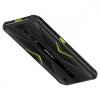 ULEFONE Smartfon Armor X12 4G 3/32GB IP69K Zielony