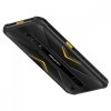 ULEFONE Smartfon Armor X12 4G 3/32GB IP69K Zielony