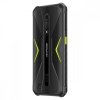 ULEFONE Smartfon Armor X12 4G 3/32GB IP69K zielony