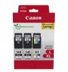 Canon Multipack PG-540Lx2/CL-541XL  5224B017