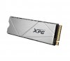 Adata Dysk SSD XPG S60 1TB PCIe 4x4 5/3.2GB/s M2