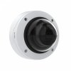 AXIS Kamera P3267-LV Dome Camera