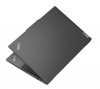 Lenovo Laptop ThinkPad E16 G2 21M5002CPB W11Pro 7735HS/16GB/512GB/AMD Radeon/16.0 WUXGA/Black/1YR Premier Support + 3YRS OS + CO
