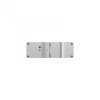 TELTONIKA Przełącznik przemysłowy TSW200 2xSFP 8xGigabit Ethernet 8xPoE+DIN