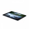 Dell Notebook Latitude 7350 Det Win11Pro Ultra 5 134U/16GB/512GB SSD Gen4/13' 3K Touch/Int/FgrPr&SmtCd/FHD/IR Cam/Mic/WLAN+