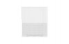 ZTE Router Z3460 WiFi7