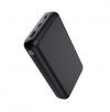 Trust Powerbank LARO 100W LAPTOP