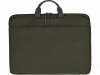 HP Inc. Torba na notebook 14 Modular Laptop Sleeve 9J499AA