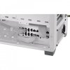 Corsair Zasilacz RM1200X SHIFT 80+ GOLD ATX WHITE