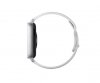 XIAOMI Smartwatch Redmi Watch 5 Active Silver