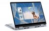Dell Notebook Inspiron 7440 2in1 Win11Pro 7-150U/16GB/1TB SSD/14.0 FHD+ Touch/Intel Graphics/FgrPr/WLAN + BT/Backlit Kb/4 Cell/3