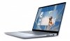 Dell Notebook Inspiron 7440 2in1 Win11Pro 7-150U/16GB/1TB SSD/14.0 FHD+ Touch/Intel Graphics/FgrPr/WLAN + BT/Backlit Kb/4 Cell/3