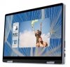 Dell Notebook Inspiron 7440 2in1 Win11Pro 7-150U/16GB/1TB SSD/14.0 FHD+ Touch/Intel Graphics/FgrPr/WLAN + BT/Backlit Kb/4 Cell/3