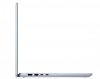 Dell Notebook Inspiron 7440 2in1 Win11Pro 7-150U/16GB/1TB SSD/14.0 FHD+ Touch/Intel Graphics/FgrPr/WLAN + BT/Backlit Kb/4 Cell/3