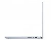 Dell Notebook Inspiron 7440 2in1 Win11Pro 7-150U/16GB/1TB SSD/14.0 FHD+ Touch/Intel Graphics/FgrPr/WLAN + BT/Backlit Kb/4 Cell/3