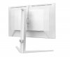 Philips Monitor 24M2N3201A IPS 23.8 cala 180Hz HDMIx2 DP Pivot Głośniki