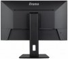 IIYAMA Monitor 27 cali XUB2793QSU-B7 IPS, QHD, HAS(150mm), 100Hz, 300cd