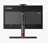 Lenovo Komputer All-in-One ThinkCentre M90a Pro G4 12JM001TPB W11Pro i7-13700/16GB/512GB/RTX 4050 6GB/27.0 QHD/Black/DVD/vPro/3Y