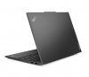 Lenovo Notebook ThinkPad E16 G2 21MA002RPB W11Pro Ultra 7 155H/16GB/512GB/INT/16.0 WUXGA/Graphite Black/3YRS OnSite + 1YR Premie