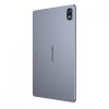 ULEFONE Tablet W10 WiFi 10.1 cala 4/128GB Space Grey z ładowarką