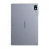 ULEFONE Tablet W10 WiFi 10.1 cala 4/128GB Space Grey z ładowarką
