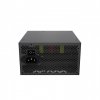 Gembird Zasilacz komputerowy Fornax Power 750W aktywny PFC wentylator 12 cm 80+Gold
