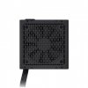 Gembird Zasilacz komputerowy Fornax Power 850W 80+Bronze aktywny PFC 120mm wentylator 10-pak