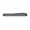 Motorola Smartfon moto g85 5G 8/256GB B2B Gadet grey
