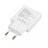 iBOX Ładowarka sieciowa C43W USB C 30W