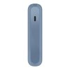 Belkin PowerBank BoostCharge 10k mAh 20w wbudowany kabel-C, port-C, niebieski