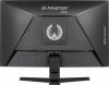 IIYAMA Monitor 24 cale GC2480HSU-B1,VA,180HZ,1500R,USBx2,0,5ms,300cd