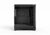 Fractal Design Obudowa Meshify 3 Black TG Light Tint